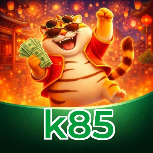 Symbols of Egypt - Slot PG Soft com temática egípcia, RTP 96.71% e símbolos expanding wild disponível na k85