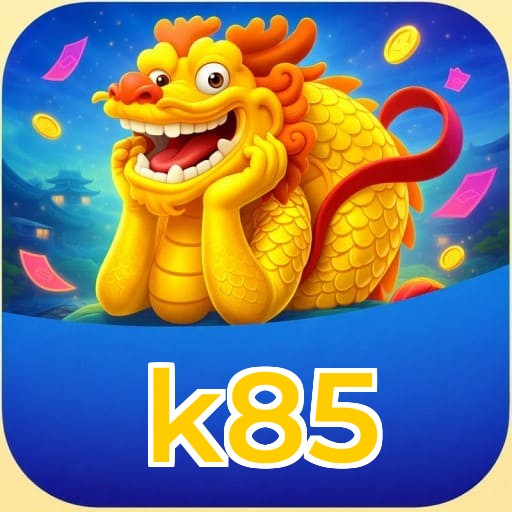 Prosperity Fortune Tree - Slot PG Soft com 4 jackpots progressivos e RTP 96.89% disponível na k85